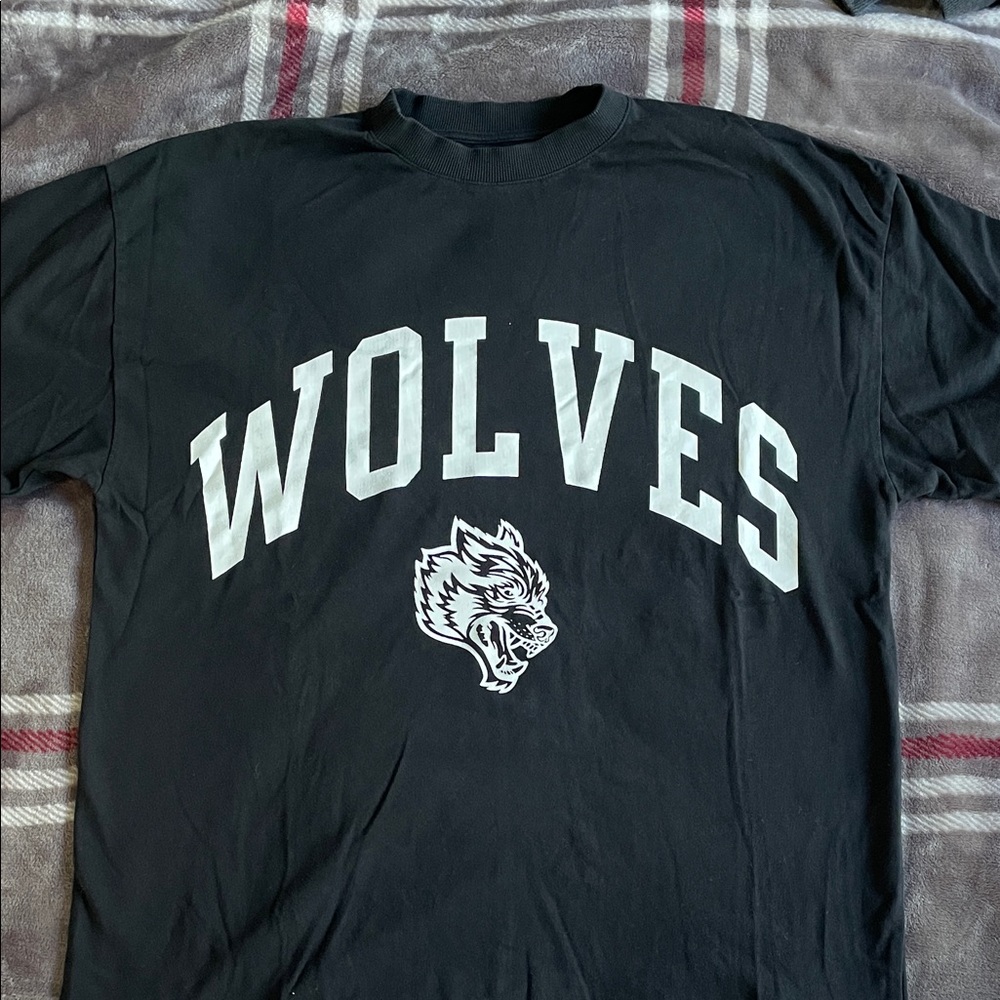 Darc Sport Shirt